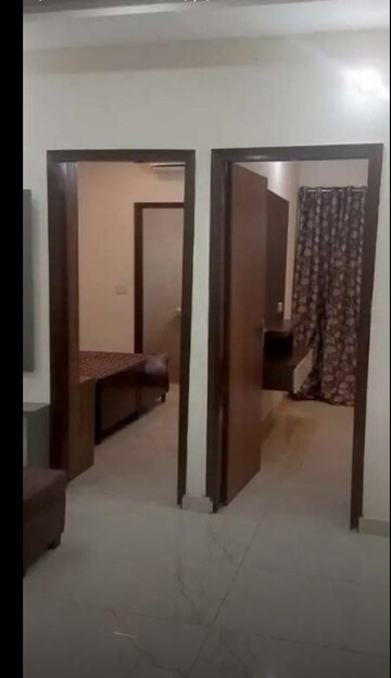 Room in 3 BHK Independent House at Kharar – for Sale