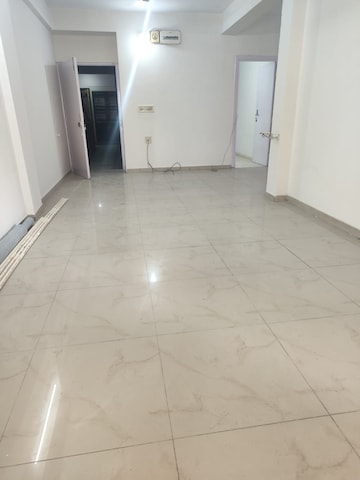 3 BHK Apartment For Rent in Jodhpur Ahmedabad  8037403