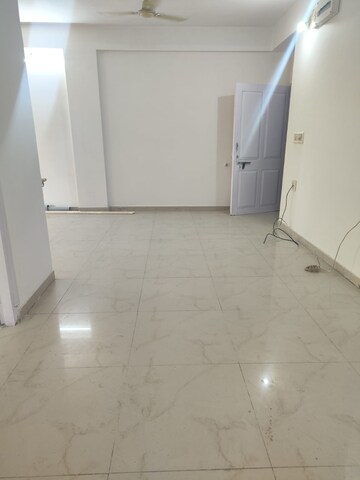Room in 3 BHK Apartment at Jodhpur – for Rent