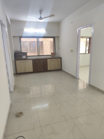 Room in 3 BHK Apartment at Jodhpur – for Rent