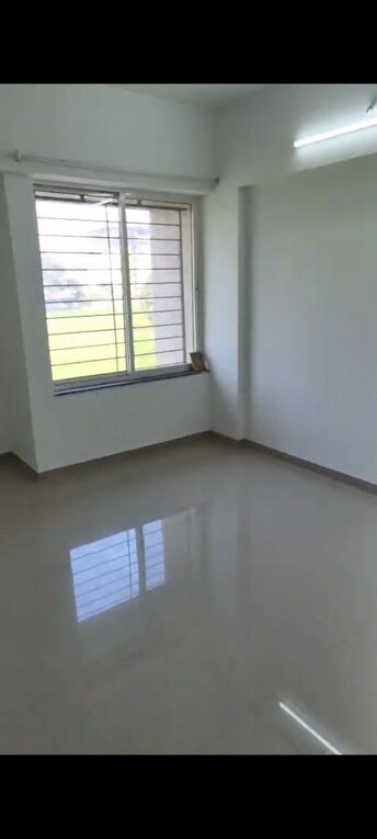 2 BHK Apartment For Rent in Saarrthi Savvy Homes 2 Hinjewadi Pune  8037405