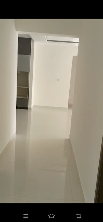 3 BHK Apartment For Rent in Vajram Tiara Yelahanka Bangalore  8037407