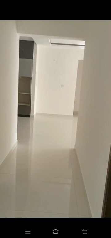 Master Bedroom in 3 BHK Apartment at Vajram Tiara, Yelahanka – for Rent
