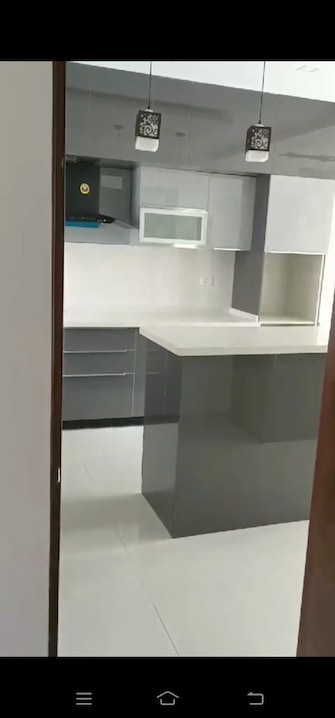 3 BHK Apartment For Rent in Vajram Tiara Yelahanka Bangalore  8037407