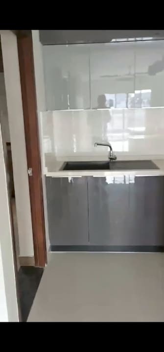 3 BHK Apartment For Rent in Vajram Tiara Yelahanka Bangalore  8037407