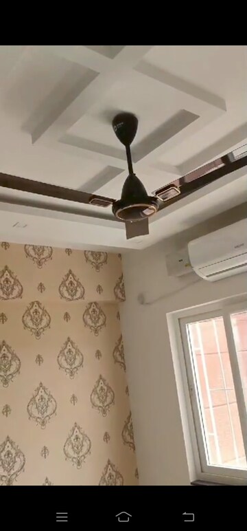 Furnished Amenities in 3 BHK Apartment at Vajram Tiara, Yelahanka – for Rent