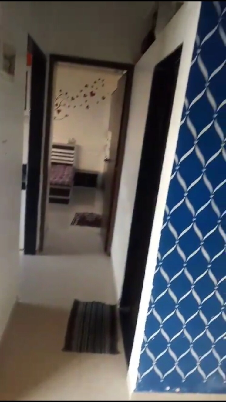 undefined, kailash-height 1 Bedroom 360 Sq.Ft. Apartment In Virar West Palghar 8037409