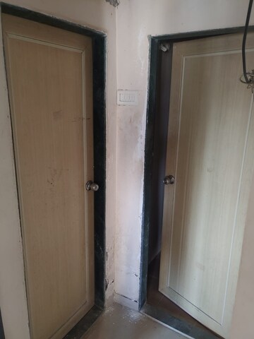 1 BHK Apartment For Rent in Puraniks City Reserva, Ghodbunder Road