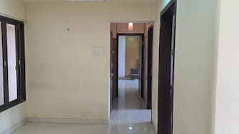 2 BHK Apartment For Rent in Varun Garden Ghodbunder Road Thane  8037420