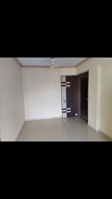2 BHK Apartment For Rent in Cosmos Legend, Virar West