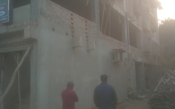 2 BHK Apartment For Sale in Em Bypass