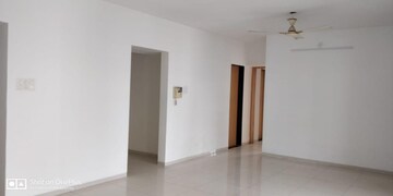Room in 3 BHK Apartment at Wakad – for Rent