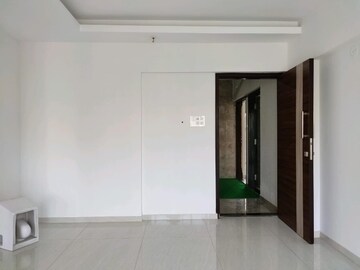 2 BHK Apartment For Rent in Raj Viva Maitry Heights, Virar West