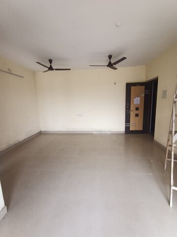 1 BHK Apartment For Rent in Puraniks City Reserva, Ghodbunder Road