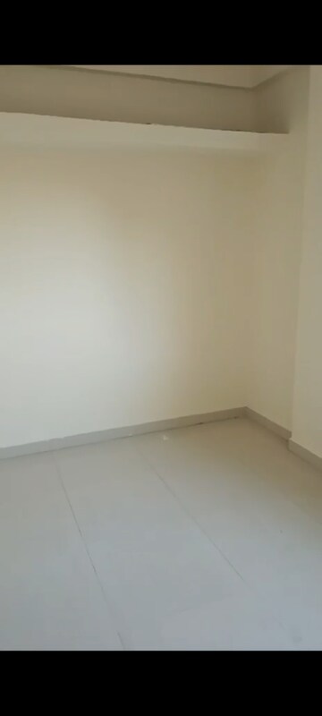 Room in 1 BHK Apartment at Hinjewadi – for Rent
