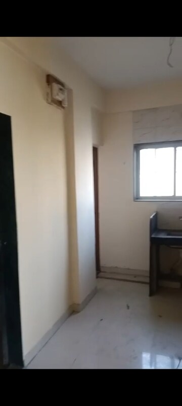 Furnished Amenities in 1 BHK Apartment at Hinjewadi – for Rent
