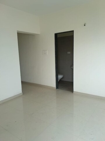 Room in 2 BHK Apartment at Kawade Patil Homewood, Wakad – for Rent