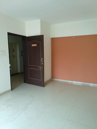 2 BHK Apartment For Rent in Kawade Patil Homewood Wakad Pune  8037440