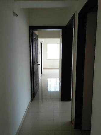 2 BHK Apartment For Rent in Kawade Patil Homewood Wakad Pune  8037440