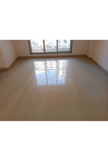 1 BHK Apartment For Rent in Puraniks City Reserva, Ghodbunder Road