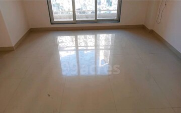 1 BHK Apartment For Rent in Puraniks City Reserva, Ghodbunder Road