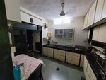 2 BHK 750 Sq.Ft. Apartment in Triveni Vasant Vihar CHS
