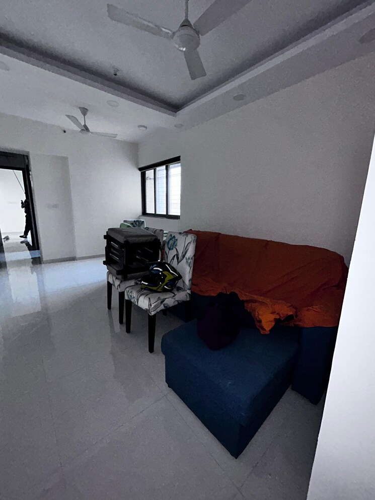 Master Bedroom, kipl-morya 1 Bedroom 723 Sq.Ft. Apartment In Kasarvadavali Thane 8037453