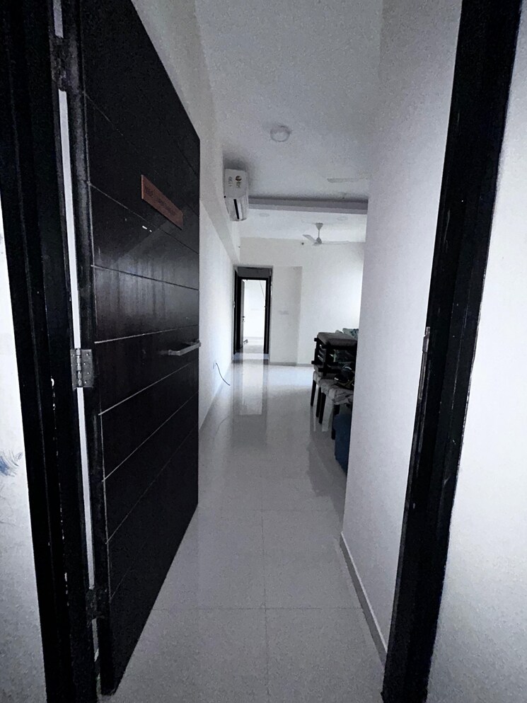 undefined, kipl-morya 1 Bedroom 723 Sq.Ft. Apartment In Kasarvadavali Thane 8037453