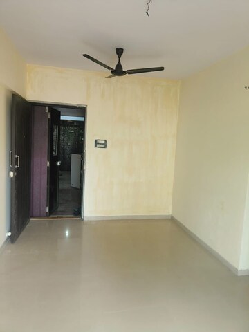 Room in 1 BHK Apartment at Puraniks City Reserva, Ghodbunder Road – for Rent