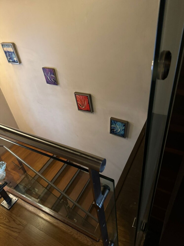 undefined, paranjape-vasant-vihar-3 4 Bedroom 4200 Sq.Ft. Villa In Baner Pune 8037470