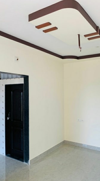 1 BHK Apartment For Resale in Delight Green View Apartment Nalasopara West Palghar  8037479