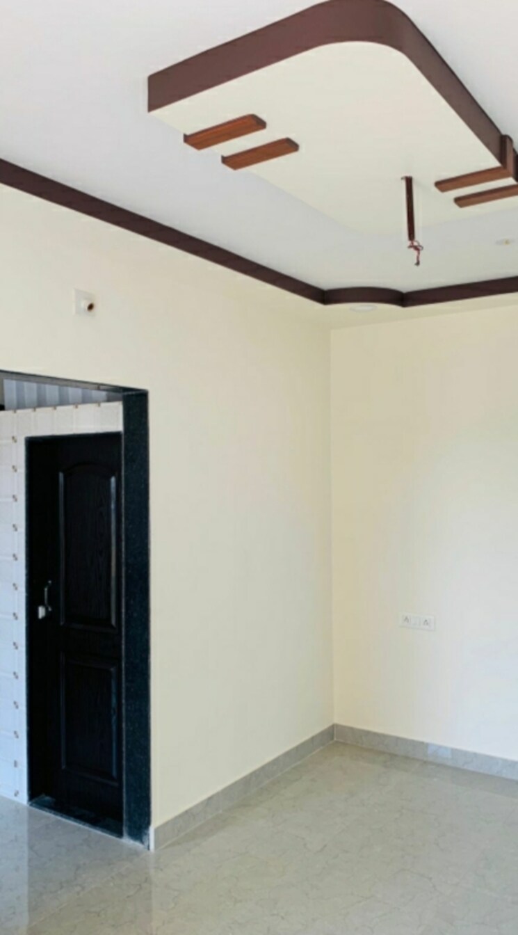 Living Room, delight-green-view-apartment 1 Bedroom 590 Sq.Ft. Apartment In Nalasopara West Palghar 8037479