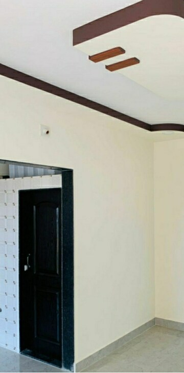 Furnished Amenities in 1 BHK Apartment at Delight Green View Apartment, Nalasopara West – for Sale
