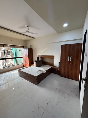 3 BHK Apartment For Rent in Sanyam Ashok Odyssey B Wing Ghatkopar West Mumbai  8037491