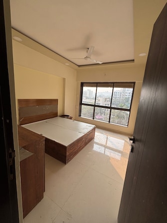 3 BHK Apartment For Rent in Sanyam Ashok Odyssey B Wing Ghatkopar West Mumbai  8037491