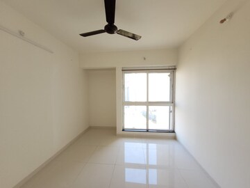 Room in 1 BHK Apartment at Puraniks City Reserva, Ghodbunder Road – for Rent