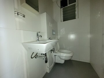 1 BHK Apartment For Rent in Puraniks City Reserva, Ghodbunder Road