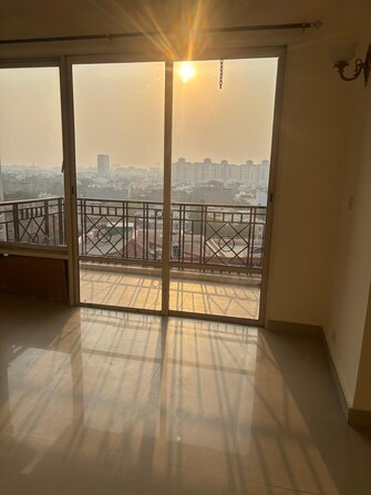 3 BHK Apartment For Rent in DLF Regency Park II Sector 27 Gurgaon  8037484