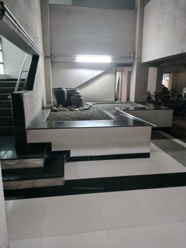 Kitchen, kohinoor-city-phase-ii 2 Bedroom 795 Sq.Ft. Apartment In Kurla Mumbai 8037486