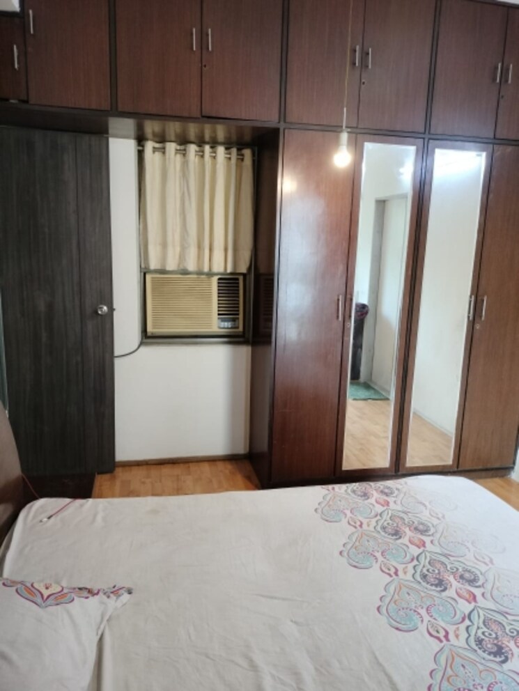 Bedroom, kohinoor-city-phase-ii 2 Bedroom 795 Sq.Ft. Apartment In Kurla Mumbai 8037486