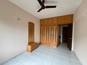 3 BHK Apartment For Rent in S Balan Meenakshi Classic Hsr Layout Bangalore  8037487