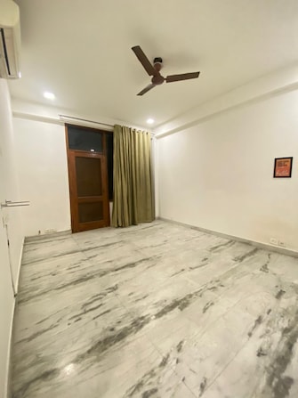 3 BHK Independent House For Rent in Palam Vihar Residents Association Palam Vihar Gurgaon  8037494