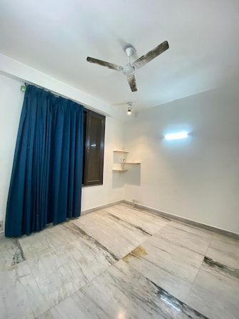 3 BHK Independent House For Rent in Palam Vihar Residents Association Palam Vihar Gurgaon  8037494