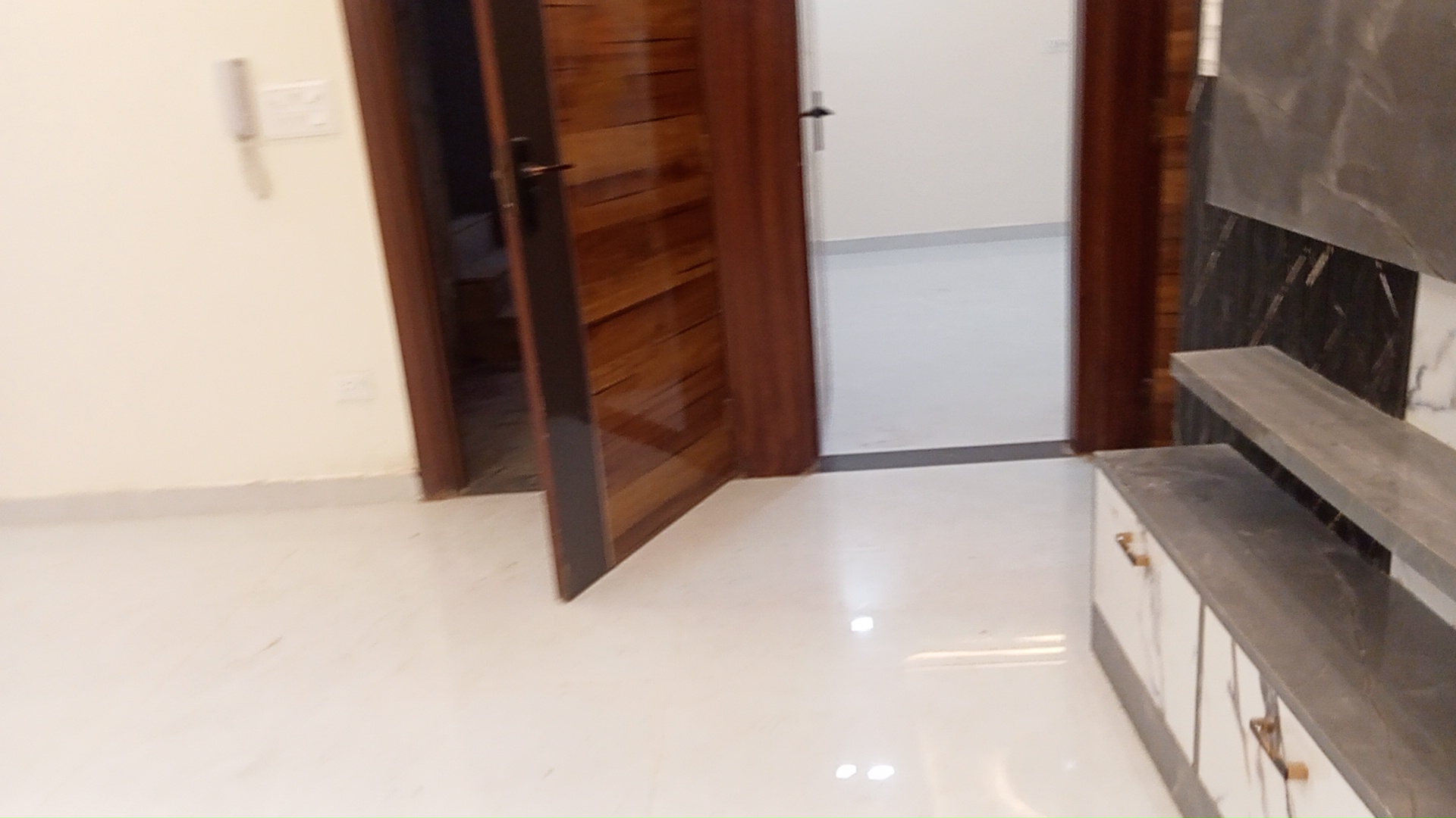 3 BHK Builder Floor For Sale in Sanju Property 