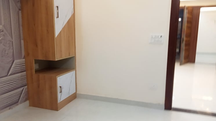 Room, mahavir enclave 1 3 Bedroom 900 Sq.Ft. Builder Floor In Mahavir Enclave 1 Delhi 8037499