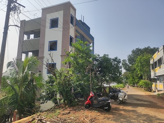 4 BHK Independent House For Resale in Madhurawada Vizag  8037509