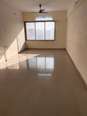 2 BHK Apartment For Rent in Mahindra Vicino Andheri East Mumbai  8037505