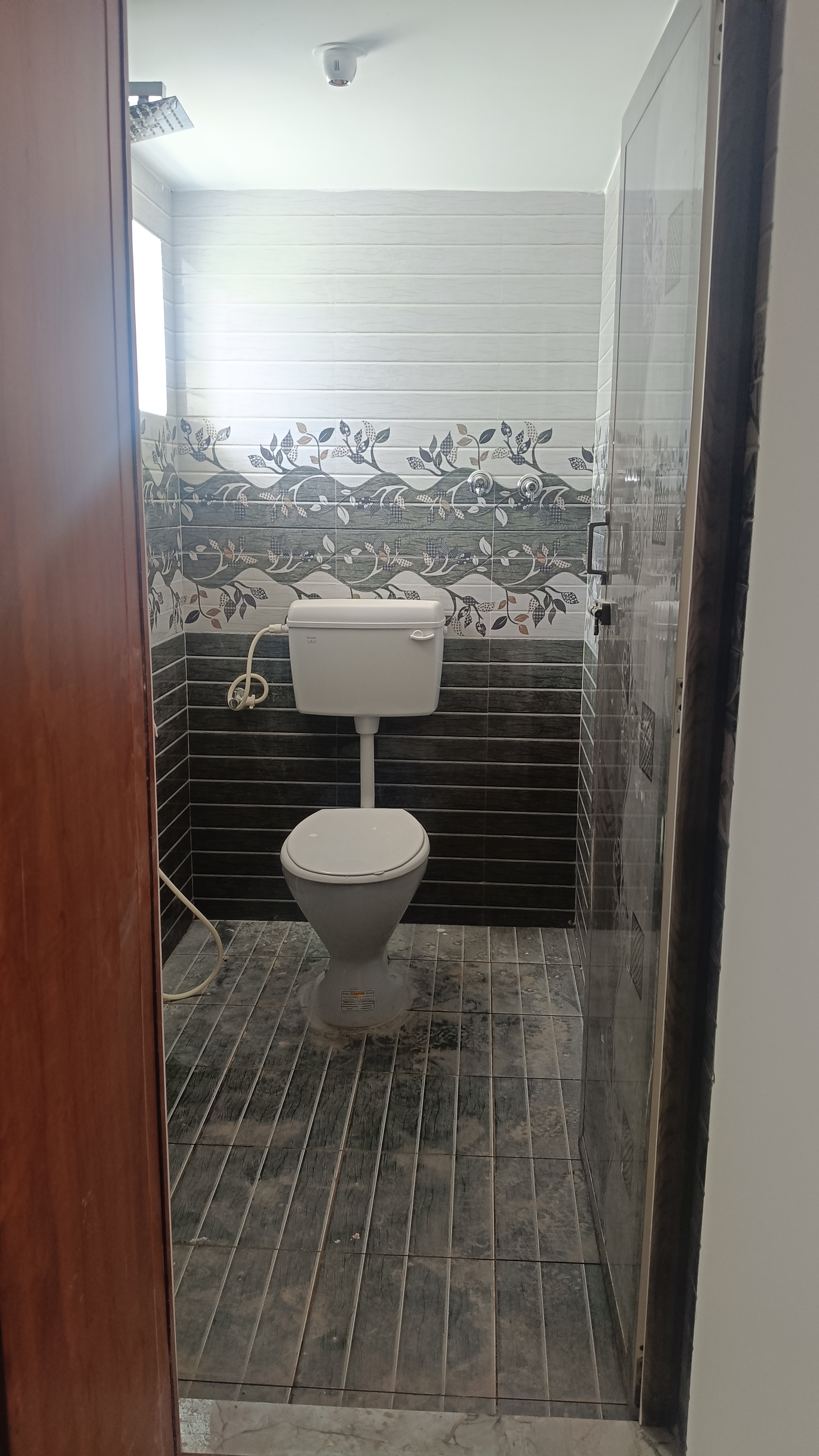 2 BHK + Pooja Room Independent House For Sale in Jh Developers 