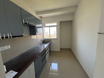 1 BHK Apartment For Rent in Puraniks City Reserva, Ghodbunder Road