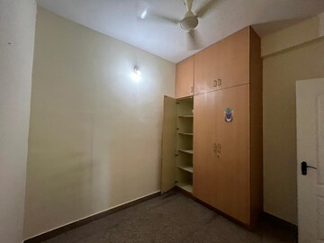 Room in 3 BHK Independent House at Harlur – for Rent